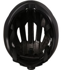 Unisex kask rowerowy FADRE ALPINE PRO czarny