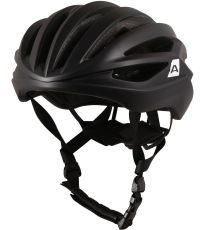 Unisex kask rowerowy FADRE ALPINE PRO