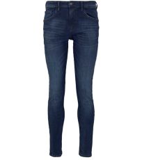 Męskie jeansy rurki TT-1020484 Tom Tailor