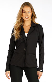 Damski żakiet 5F214 LITEX