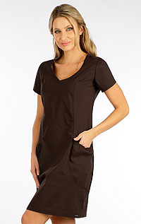 Damska sukienka 5F221 LITEX