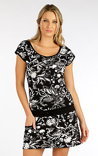 Damska sukienka 5F245 LITEX