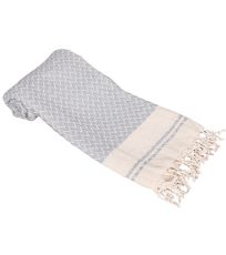 Ręcznik 100x180 Hamam Alanya ARTG