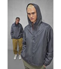 Unisex wiatrówka JG004 B&C 