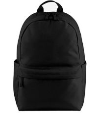 Plecak miejski BG185 BagBase