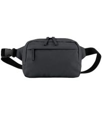 Unisex nerka BG187 BagBase