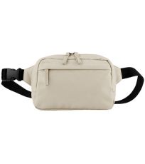 Unisex nerka BG187 BagBase