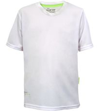 Dziecięcy t-shirt funkcyjny CSK11 CONA SPORTS