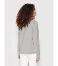 Damski t-shirt termoaktywny Lowline II Dare 2B 