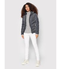 Damski t-shirt termoaktywny Lowline II Dare 2B 