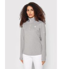 Damski t-shirt termoaktywny Lowline II Dare 2B 