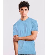 Unisex t-shirt E31000 Promodoro