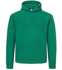 Męska bluza 62-278-0 Fruit of the Loom 