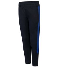 Dziecięce spodnie sportowe LV883 Finden+Hales