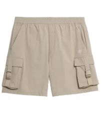 Męskie spodenki H4L22-SKMC011 4F