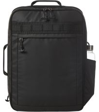 Plecak podróżny 32 l HF18015 Halfar