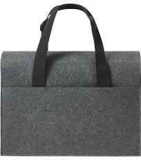 Organizer filcowy HF18046 Halfar 