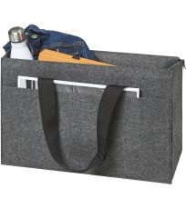 Organizer filcowy HF18046 Halfar 