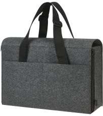 Organizer filcowy HF18046 Halfar 