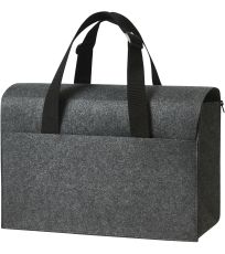 Organizer filcowy HF18046 Halfar