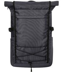 Plecak na notebook HF18048 Halfar