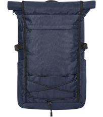 Plecak na notebook HF18048 Halfar