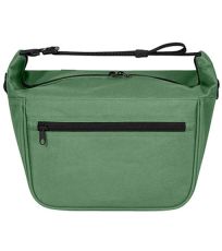 Torba termiczna HF18049 Halfar