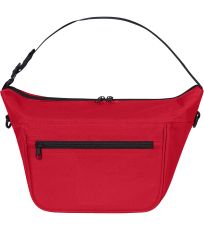 Torba termiczna HF18049 Halfar