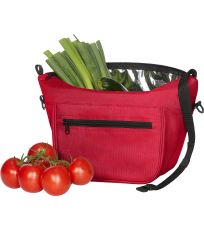 Torba termiczna HF18049 Halfar 