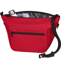 Torba termiczna HF18049 Halfar 