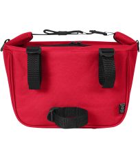 Torba termiczna HF18049 Halfar 