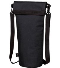 Torba termiczna na butelkę HF18052 Halfar