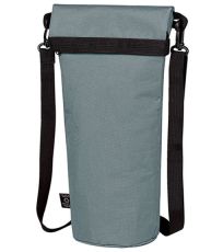 Torba termiczna na butelkę HF18052 Halfar