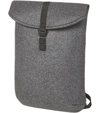 Filcowy plecak miejski 12 l HF18056 Halfar