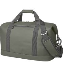 Torba podróżna 47 l HF18060 Halfar