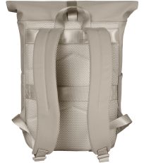 Unisex plecak miejski 12 l HF18062 Halfar 