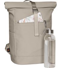 Unisex plecak miejski 12 l HF18062 Halfar 