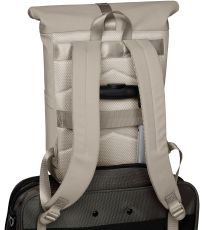 Unisex plecak miejski 12 l HF18062 Halfar 