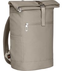 Unisex plecak miejski 12 l HF18062 Halfar 