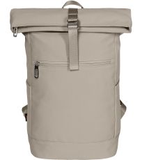 Unisex plecak miejski 12 l HF18062 Halfar