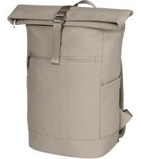 Unisex plecak miejski 12 l HF18062 Halfar 