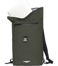 Plecak kolarski 23 l HF18063 Halfar 