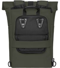 Plecak kolarski 23 l HF18063 Halfar 