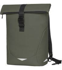 Plecak kolarski 23 l HF18063 Halfar 