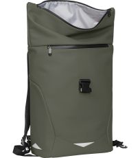 Plecak kolarski 23 l HF18063 Halfar 