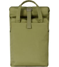 Unisex plecak miejski 15 l HF19202 Halfar
