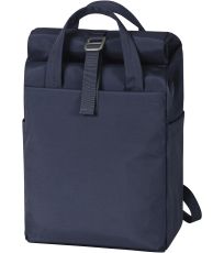 Unisex plecak miejski 15 l HF19202 Halfar
