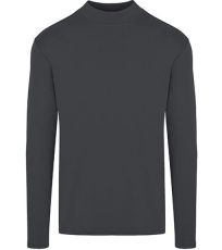 Męski t-shirt HRM106 HRM