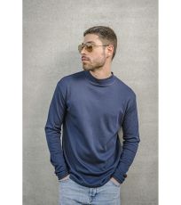 Męski t-shirt HRM106 HRM