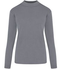 Damski t-shirt HRM206 HRM